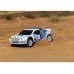 Traxxas Mini Rally Ford RS200 1:12 RTR VXL
