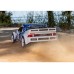 Traxxas Mini Rally Ford RS200 1:12 RTR VXL