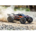 RC auto Traxxas Mini XRT V1 1:12 VXL 4WD RTR