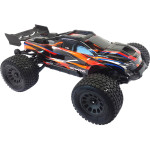 RC auto Traxxas Mini XRT V1 1:12 VXL 4WD RTR RC auto Traxxas Mini XRT V1 1:12 VXL 4WD RTR