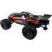 RC auto Traxxas Mini XRT V1 1:12 VXL 4WD RTR
