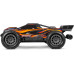 RC auto Traxxas Mini XRT V1 1:12 VXL 4WD RTR
