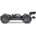 RC auto Traxxas Mini XRT V1 1:12 VXL 4WD RTR