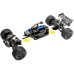 RC auto Traxxas Mini XRT V1 1:12 VXL 4WD RTR