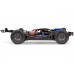 RC auto Traxxas X-Maxx 8S Ultimate 1:5 4WD RTR  -Modrá