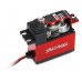 Traxxas servo 2255 29kg.cm BL MG voděodolné