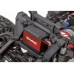 Traxxas servo 2255 29kg.cm BL MG voděodolné