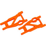 ManiaX Lipol 14.8V 2600mAh 45C