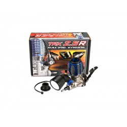 Traxxas - motor TRX 2.5R