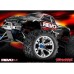 Traxxas Nitro Revo 1:8 TQi s BlueTooth RTR modré