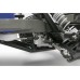 RC auto Traxxas Slash 1:10 BL-2s Kit