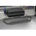 RC auto Traxxas Slash 1:10 BL-2s Kit