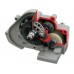 RC auto Traxxas Slash 1:10 BL-2s Kit