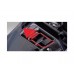 RC auto Traxxas Slash 1:10 BL-2s Kit