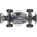 RC auto Traxxas Slash 1:10 BL-2s Kit