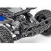 RC auto Traxxas Slash 1:10 BL-2s Kit