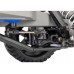 RC auto Traxxas Slash 1:10 VXL HD RTR - Červená