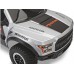 RC auto Traxxas Ford Raptor BL-2s 1:10 RTR Fox
