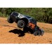 RC auto Traxxas Ford Raptor BL-2s 1:10 RTR Fox