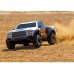RC auto Traxxas Ford Raptor BL-2s 1:10 RTR Fox