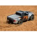 RC auto Traxxas Ford Raptor BL-2s 1:10 RTR Fox