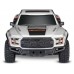RC auto Traxxas Ford Raptor BL-2s 1:10 RTR Fox