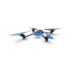 Dron Traxxas Alias RTF Dron Traxxas Alias RTF
