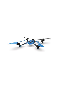 Dron Traxxas Alias RTF