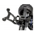 RC auto Traxxas Bigfoot 1:10 BL-2s 4WD Classic