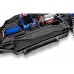 RC auto Traxxas Bigfoot 1:10 BL-2s 4WD Classic