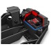 RC auto Traxxas Bigfoot 1:10 BL-2s 4WD Classic
