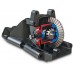 RC auto Traxxas Bigfoot 1:10 BL-2s 4WD Classic