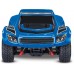 Traxxas Desert Prerunner 1:18 4WD TQ RTR