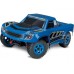 Traxxas Desert Prerunner 1:18 4WD TQ RTR