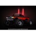RC auto Traxxas X-Monster MT 8S 1:5 4WD RTR bez karoserie