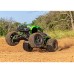 RC auto Traxxas X-Maxx 8S Ultimate 1:5 4WD RTR  -Modrá