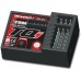 RC auto Traxxas X-Maxx 8S Ultimate 1:5 4WD RTR  -Modrá
