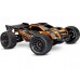 RC auto Traxxas XRT 8S 1:6 4WD TQi RTR - ČERVENÁ