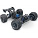 RC auto Traxxas XRT 8S 1:6 4WD TQi RTR - ČERVENÁ