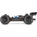 RC auto Traxxas XRT 8S 1:6 4WD TQi RTR - ZELENÁ