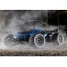 RC auto Traxxas XRT 8S 1:6 4WD TQi RTR - ORANŽOVÁ