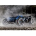 RC auto Traxxas XRT 8S 1:6 4WD TQi RTR - ZELENÁ