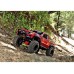 Traxxas TRX-4 Sport 1:10 TQ RTR modrý