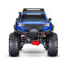 RC auto Traxxas TRX-4 Sport High Trail Edition 1:10 RTR
