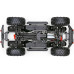 RC auto Traxxas TRX-4 Sport High Trail Edition 1:10 RTR