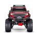 RC auto Traxxas TRX-4 Sport High Trail Edition 1:10 RTR