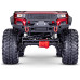 RC auto Traxxas TRX-4 Sport High Trail Edition 1:10 RTR