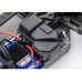 Traxxas 4-Tec 2.0 1:10 BL-2S RTR