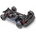 Traxxas 4-Tec 2.0 1:10 BL-2S RTR