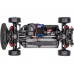 Traxxas 4-Tec 2.0 1:10 BL-2S RTR